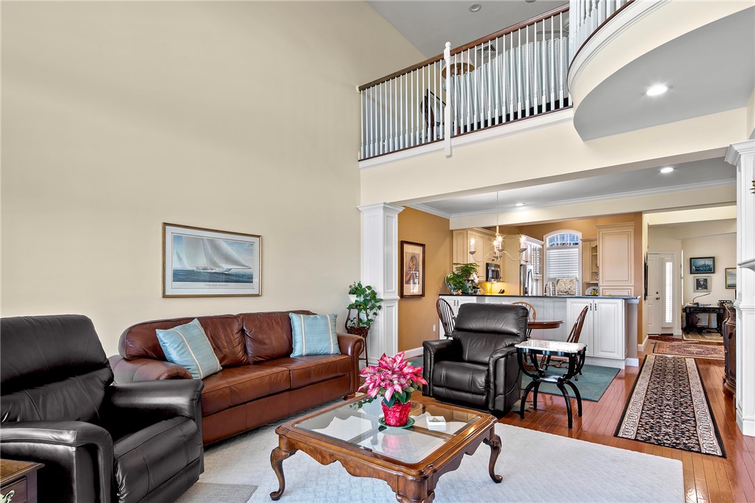 9 Cutter Lane Tiverton, RI 02878 - Photo 19 of 47