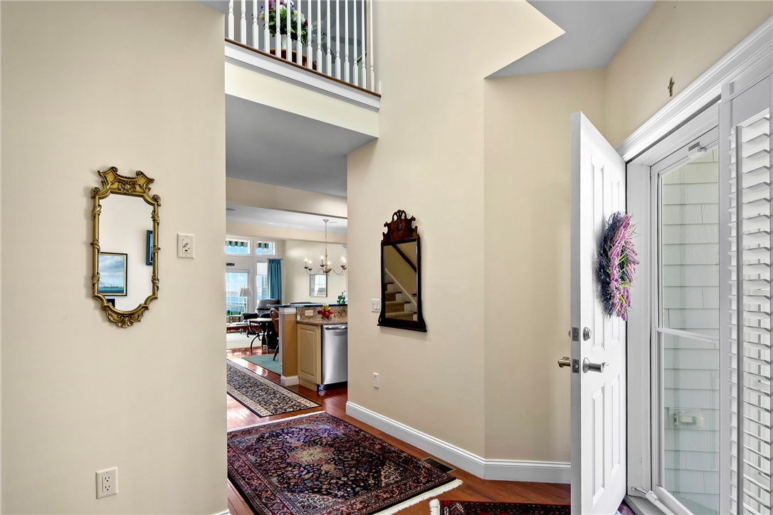 9 Cutter Lane Tiverton, RI 02878 - Photo 2 of 47