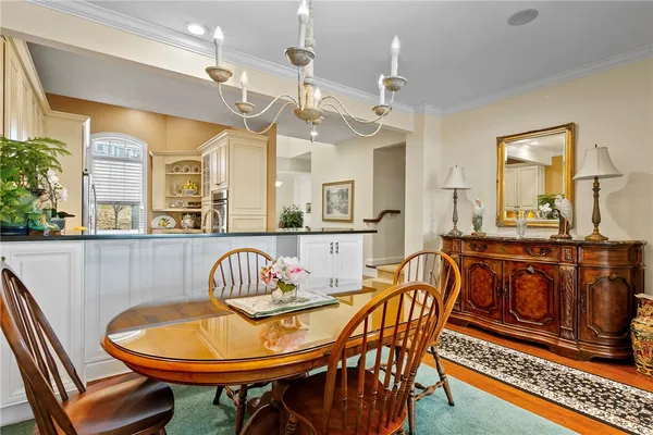 $995,000 | 9 Cutter Lane, Tiverton, RI 02878