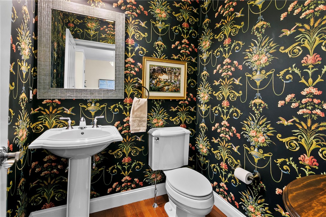 9 Cutter Lane Tiverton, RI 02878 - Photo 22 of 47