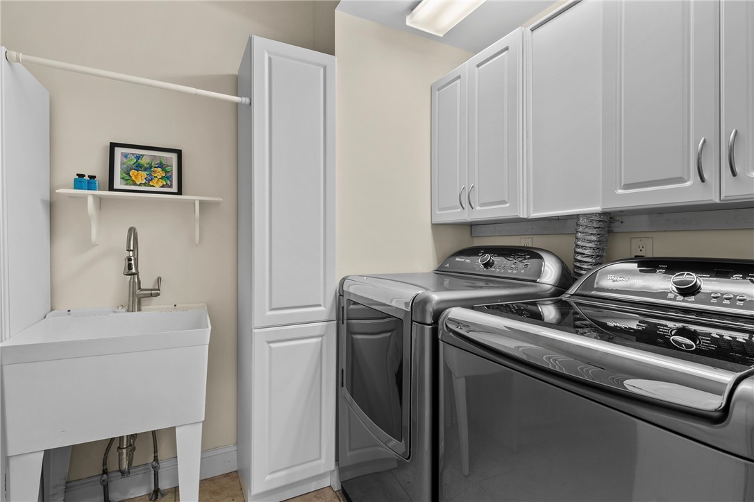 9 Cutter Lane Tiverton, RI 02878 - Photo 23 of 47