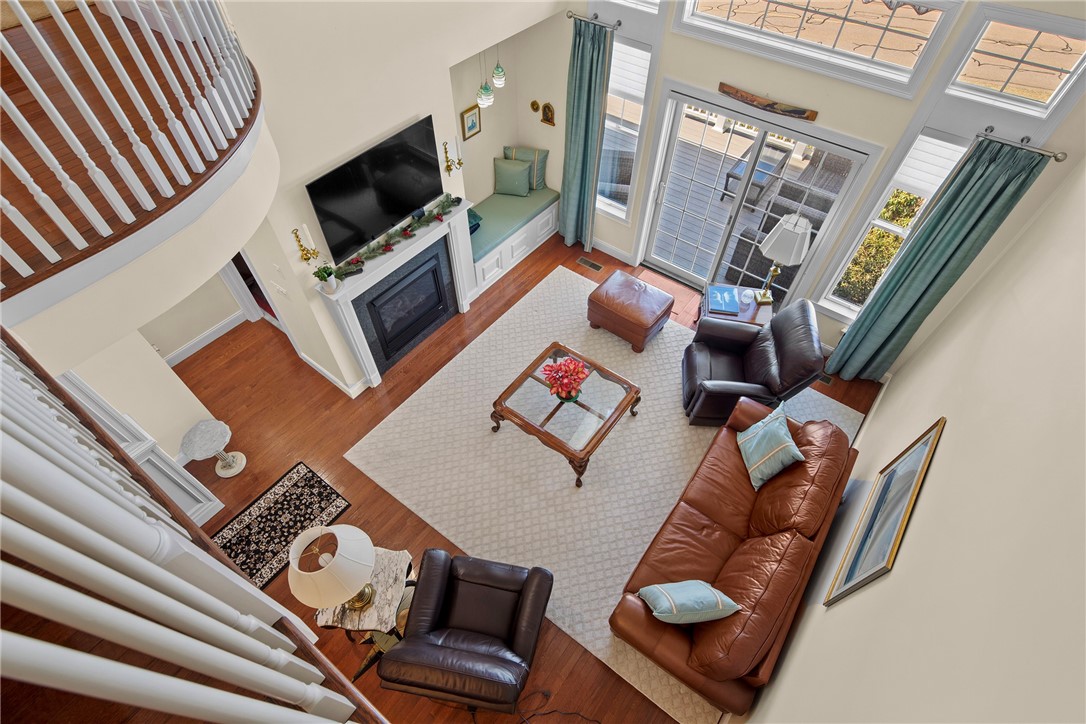 9 Cutter Lane Tiverton, RI 02878 - Photo 24 of 47