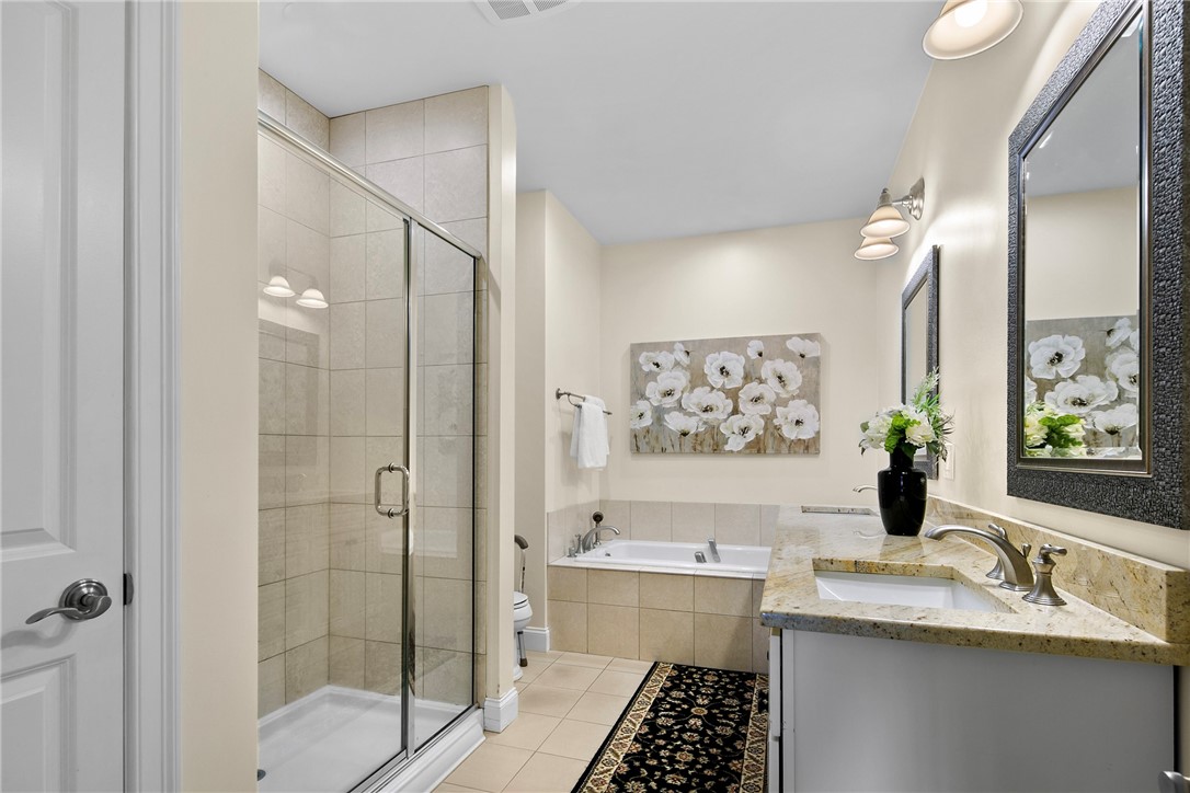 9 Cutter Lane Tiverton, RI 02878 - Photo 25 of 47