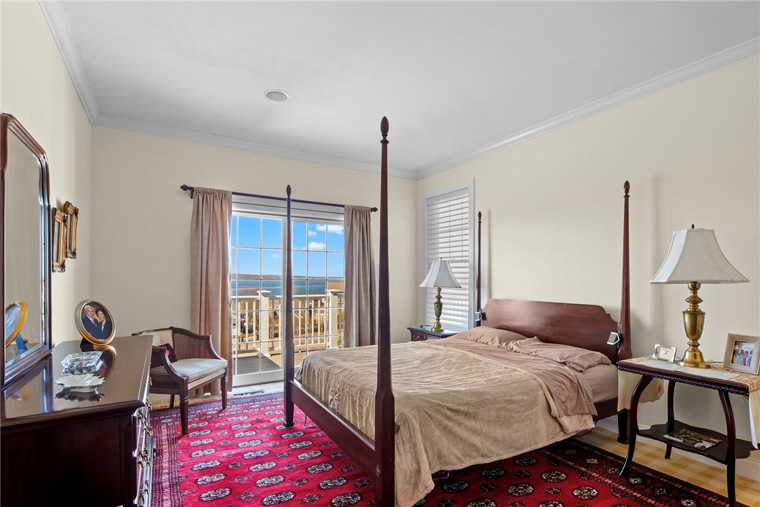 9 Cutter Lane Tiverton, RI 02878 - Photo 27 of 47