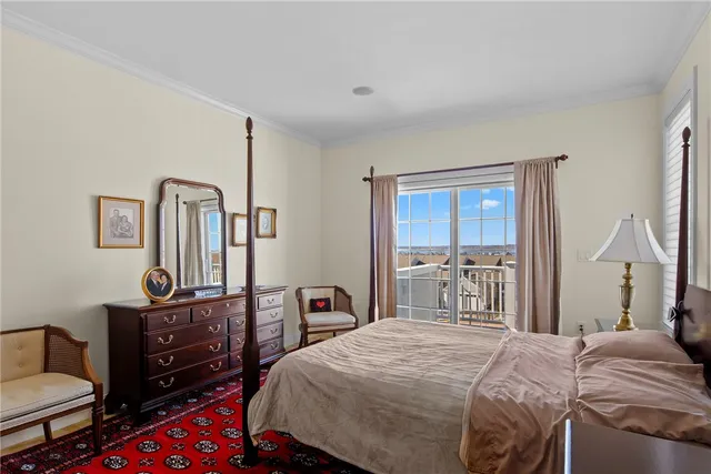 $1,095,000 | 9 Cutter Lane, Tiverton, RI 02878