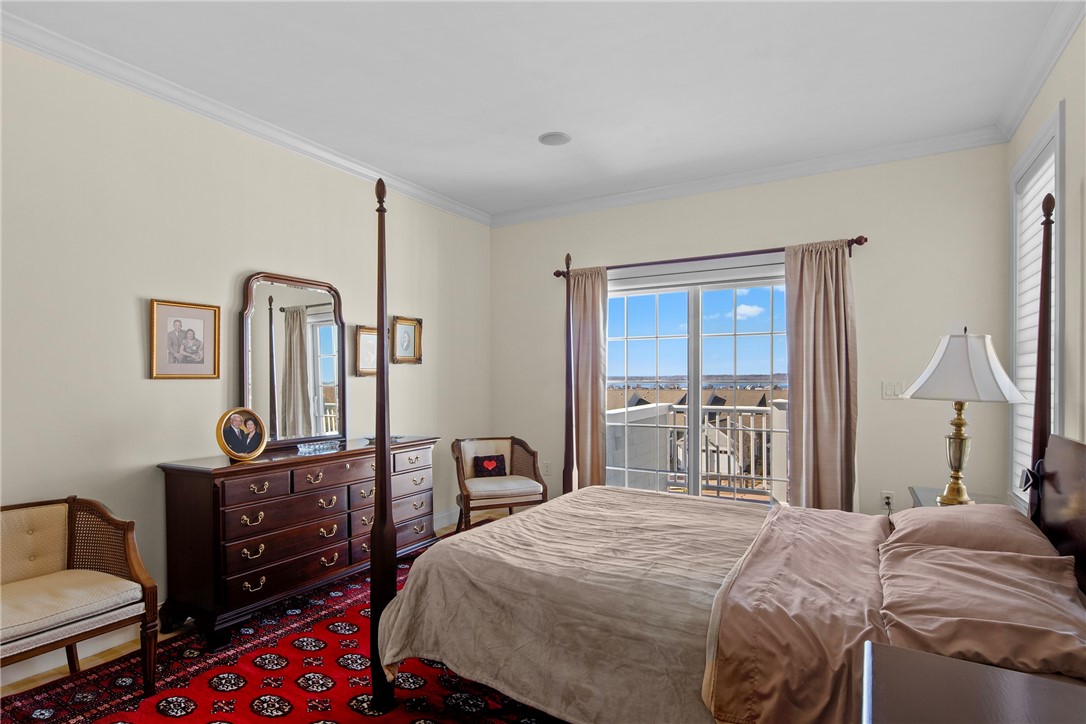 9 Cutter Lane Tiverton, RI 02878 - Photo 28 of 47