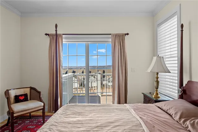 $1,095,000 | 9 Cutter Lane, Tiverton, RI 02878