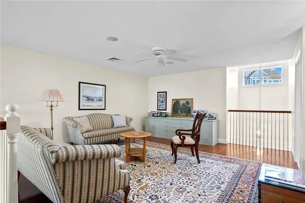 $995,000 | 9 Cutter Lane, Tiverton, RI 02878