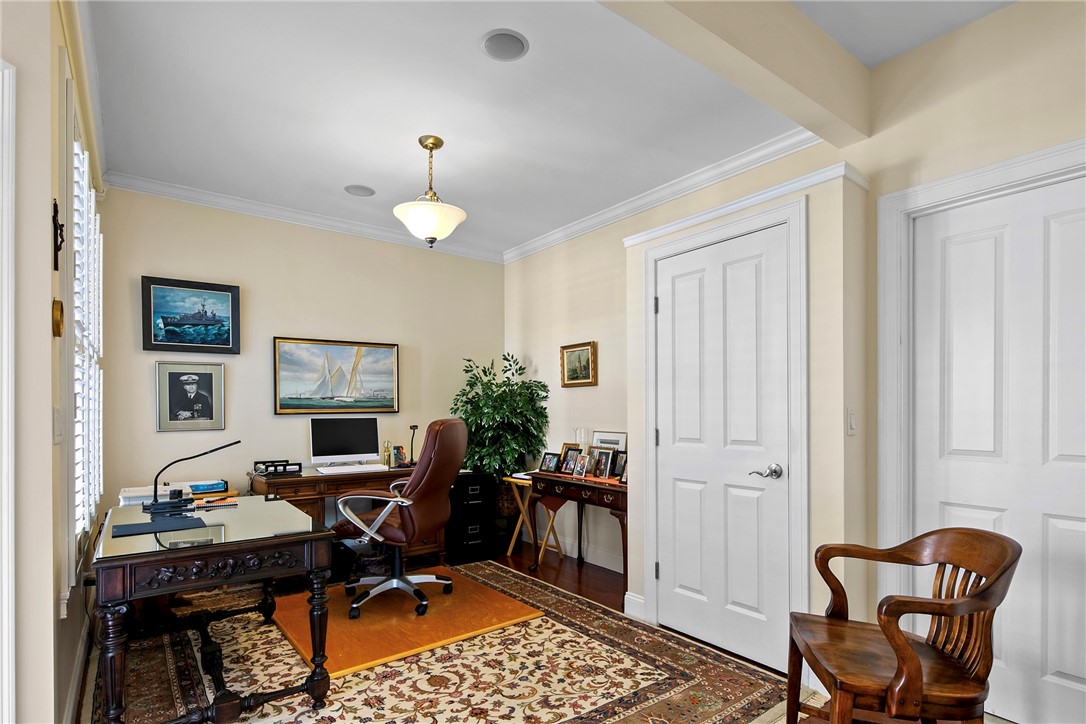 9 Cutter Lane Tiverton, RI 02878 - Photo 3 of 47