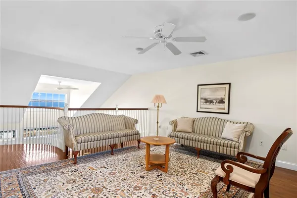 $995,000 | 9 Cutter Lane, Tiverton, RI 02878