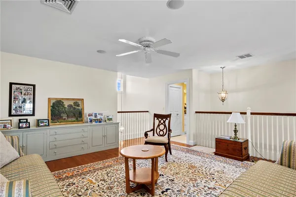 $995,000 | 9 Cutter Lane, Tiverton, RI 02878