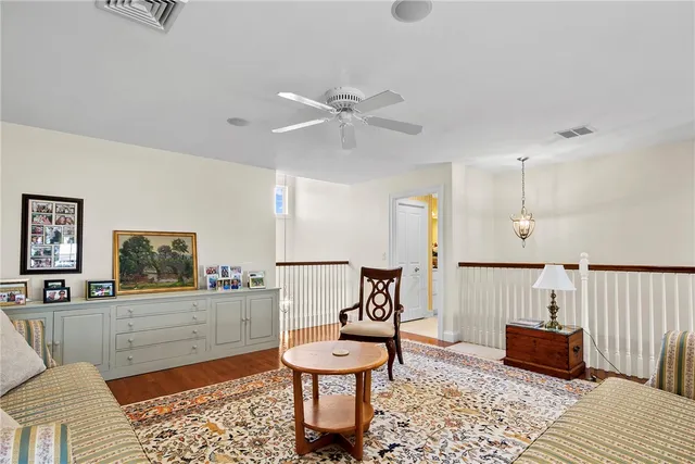 $1,095,000 | 9 Cutter Lane, Tiverton, RI 02878