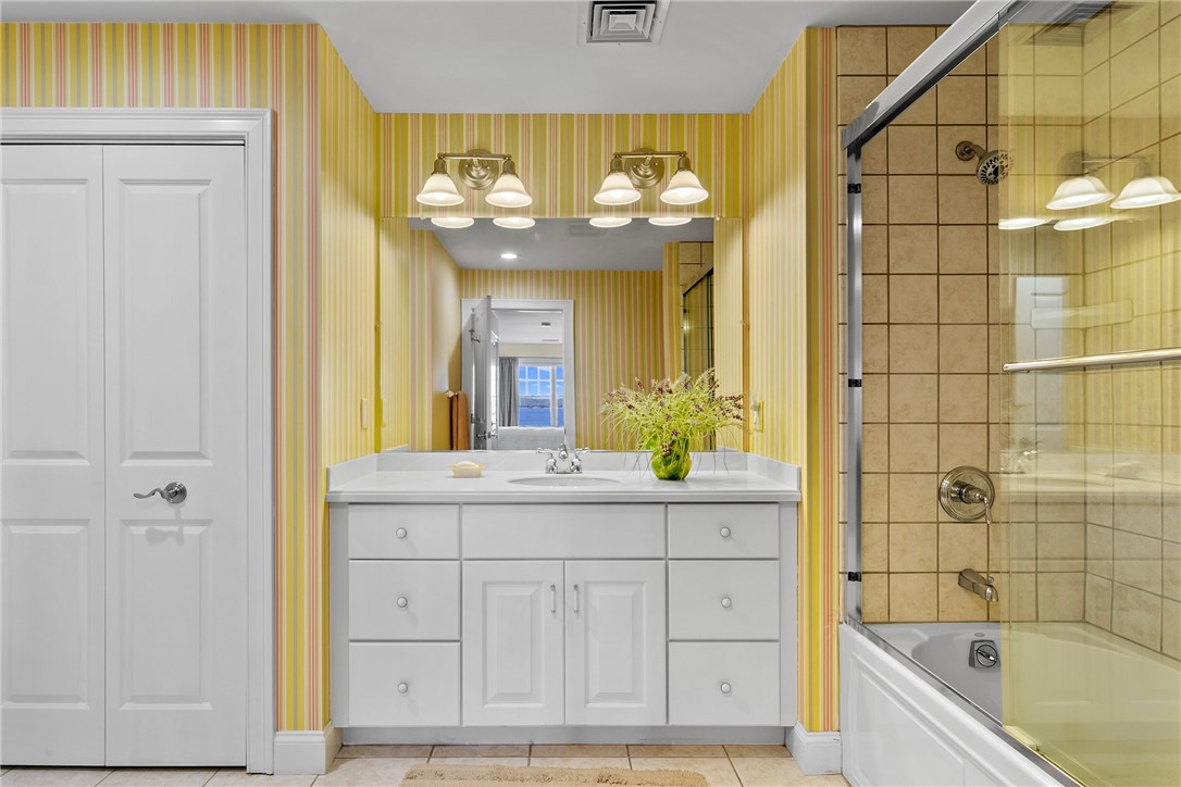 9 Cutter Lane Tiverton, RI 02878 - Photo 33 of 47