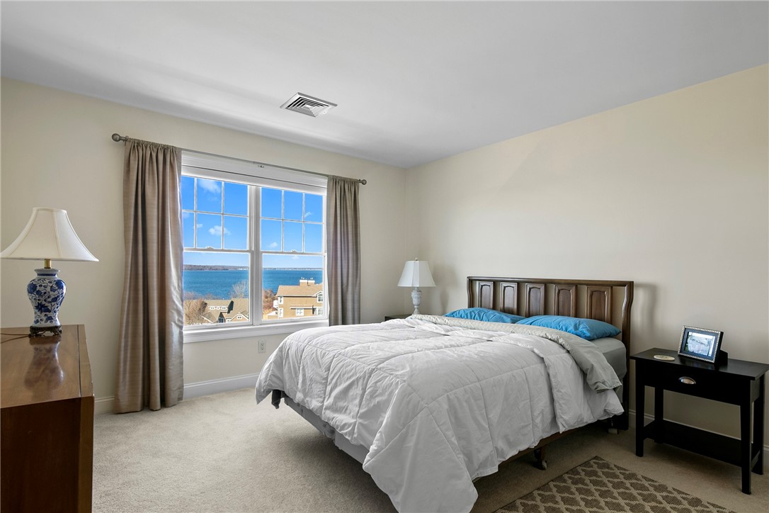 9 Cutter Lane Tiverton, RI 02878 - Photo 35 of 47