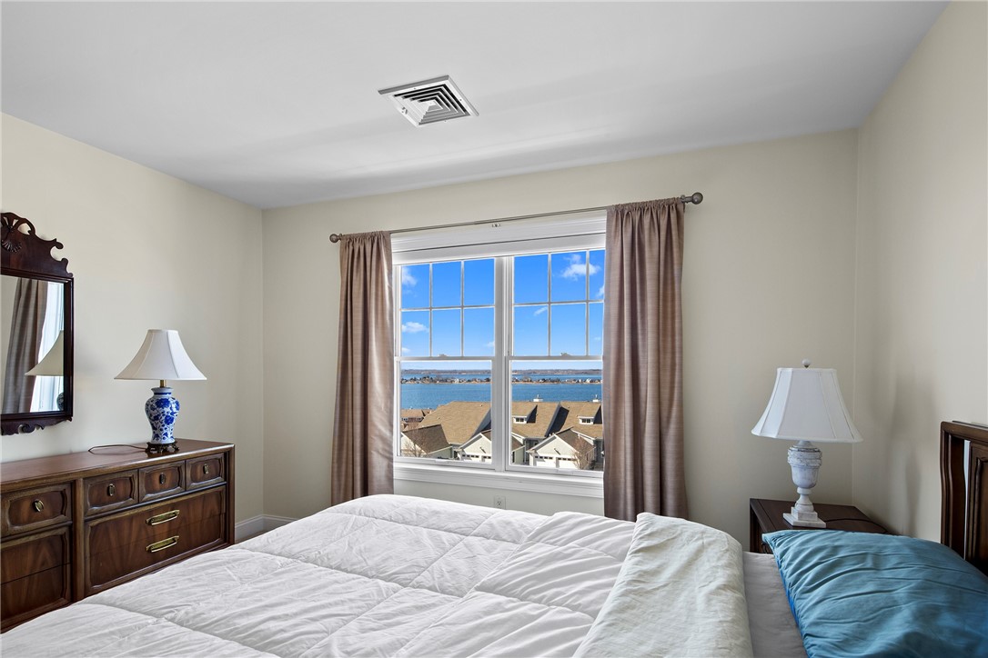 9 Cutter Lane Tiverton, RI 02878 - Photo 36 of 47