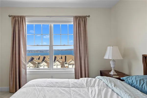 $995,000 | 9 Cutter Lane, Tiverton, RI 02878