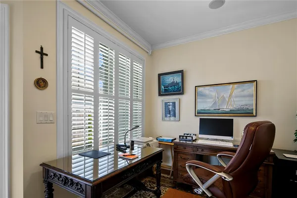 $995,000 | 9 Cutter Lane, Tiverton, RI 02878