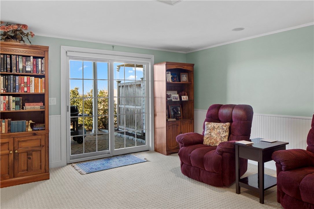 9 Cutter Lane Tiverton, RI 02878 - Photo 43 of 47