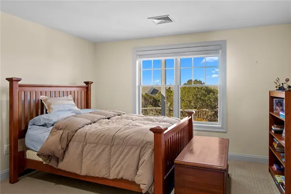 $995,000 | 9 Cutter Lane, Tiverton, RI 02878