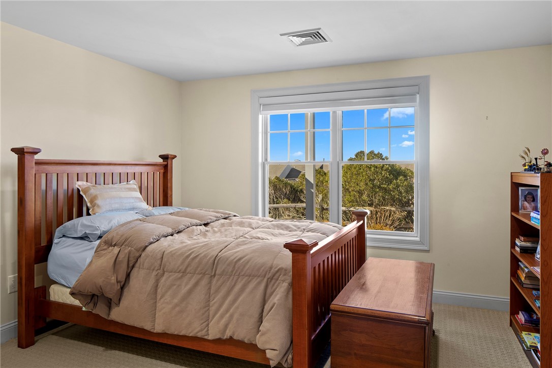 9 Cutter Lane Tiverton, RI 02878 - Photo 44 of 47