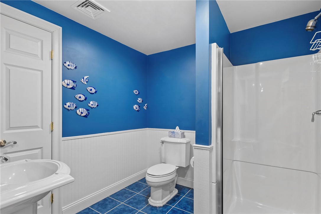 9 Cutter Lane Tiverton, RI 02878 - Photo 45 of 47