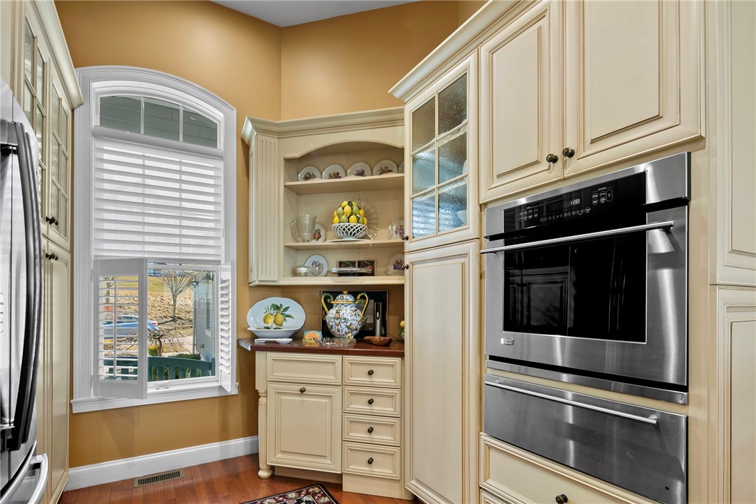 9 Cutter Lane Tiverton, RI 02878 - Photo 10 of 47