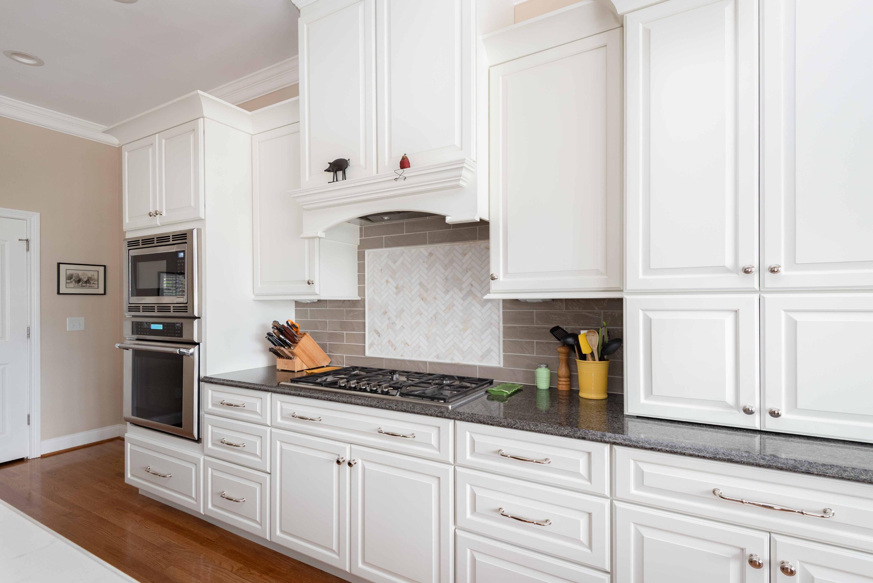 333 Foxtail Road Versailles, KY 40383 - Photo 14 of 53 DSC_11-8459-Edit