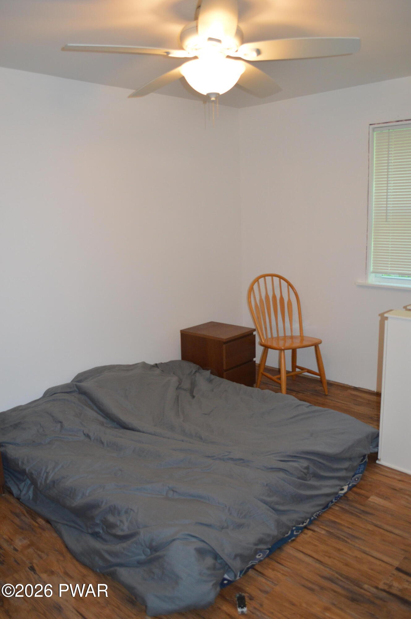 478 Gravity Road Lake Ariel, PA 18436 - Photo 14 of 29