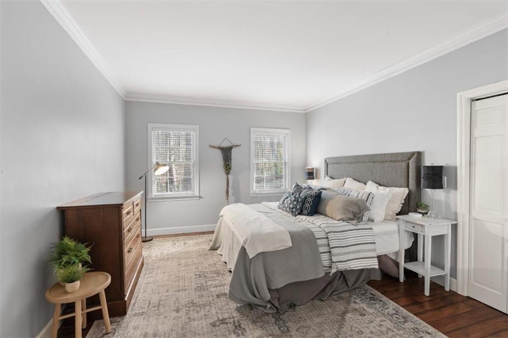 1828 Austin Bridge Road Douglasville, GA 30134 - Photo 41 of 85 Gallery Image 41