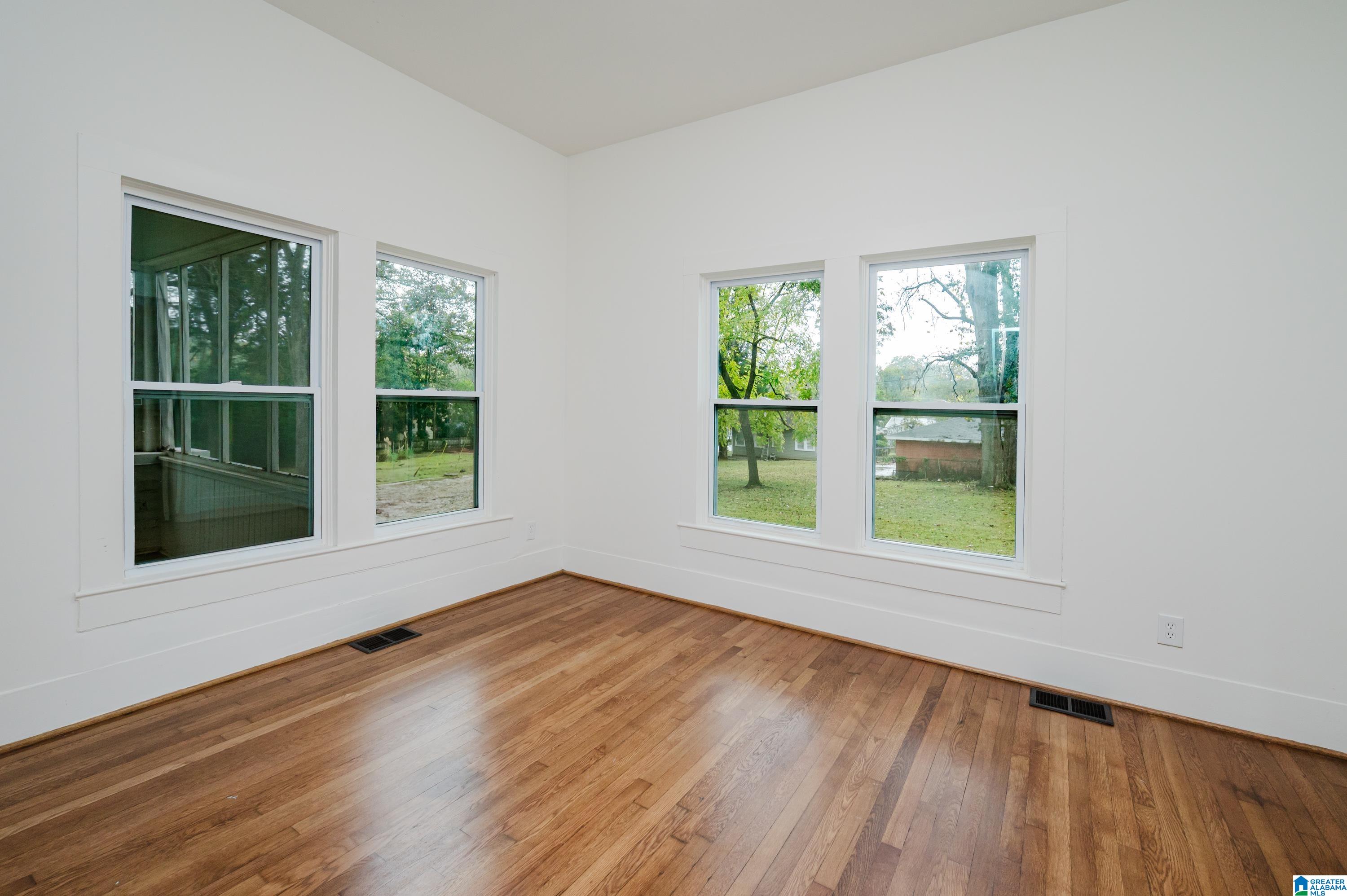 851 Morgan Street Montevallo, AL 35115 - Photo 13 of 31