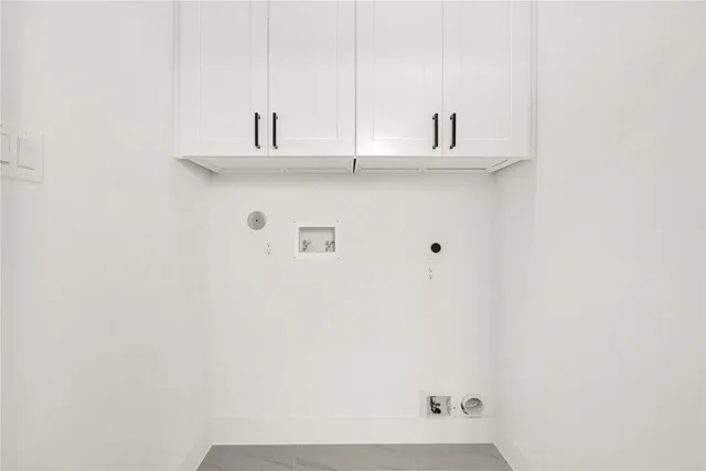 a bathroom with a sink