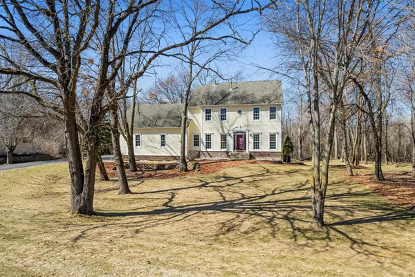 $665,000 | 14216 Isanti Street Northeast, Andover, MN 55304