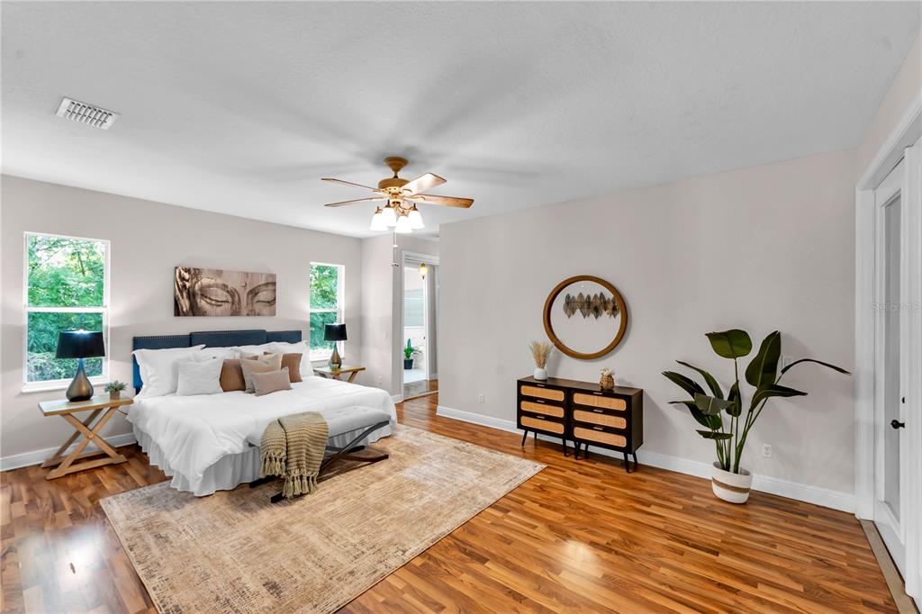 36510 St Joe Road Dade City, FL 33525 - Photo 14 of 47