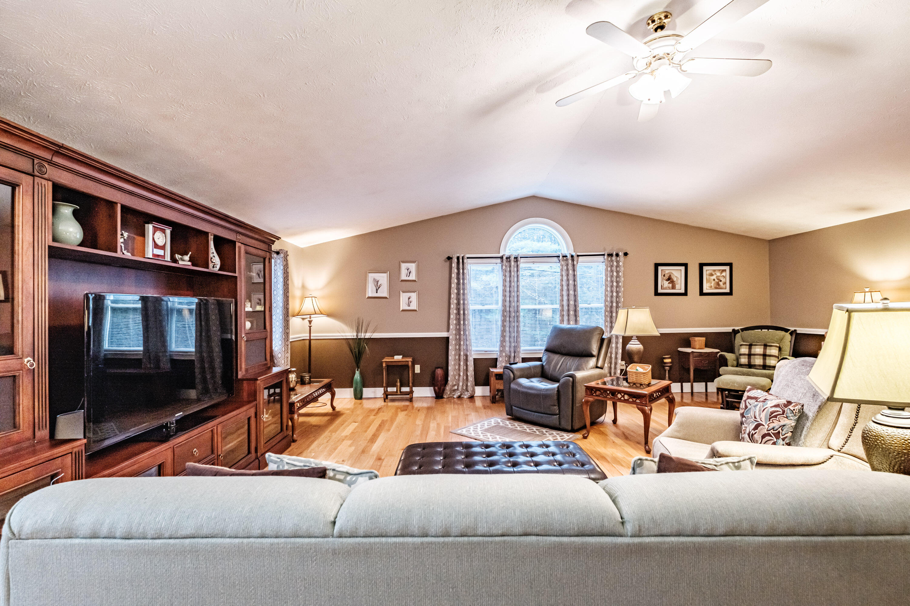 304 Blanchard Road Cumberland, ME 04021 - Photo 32 of 72 20260422gp-61076