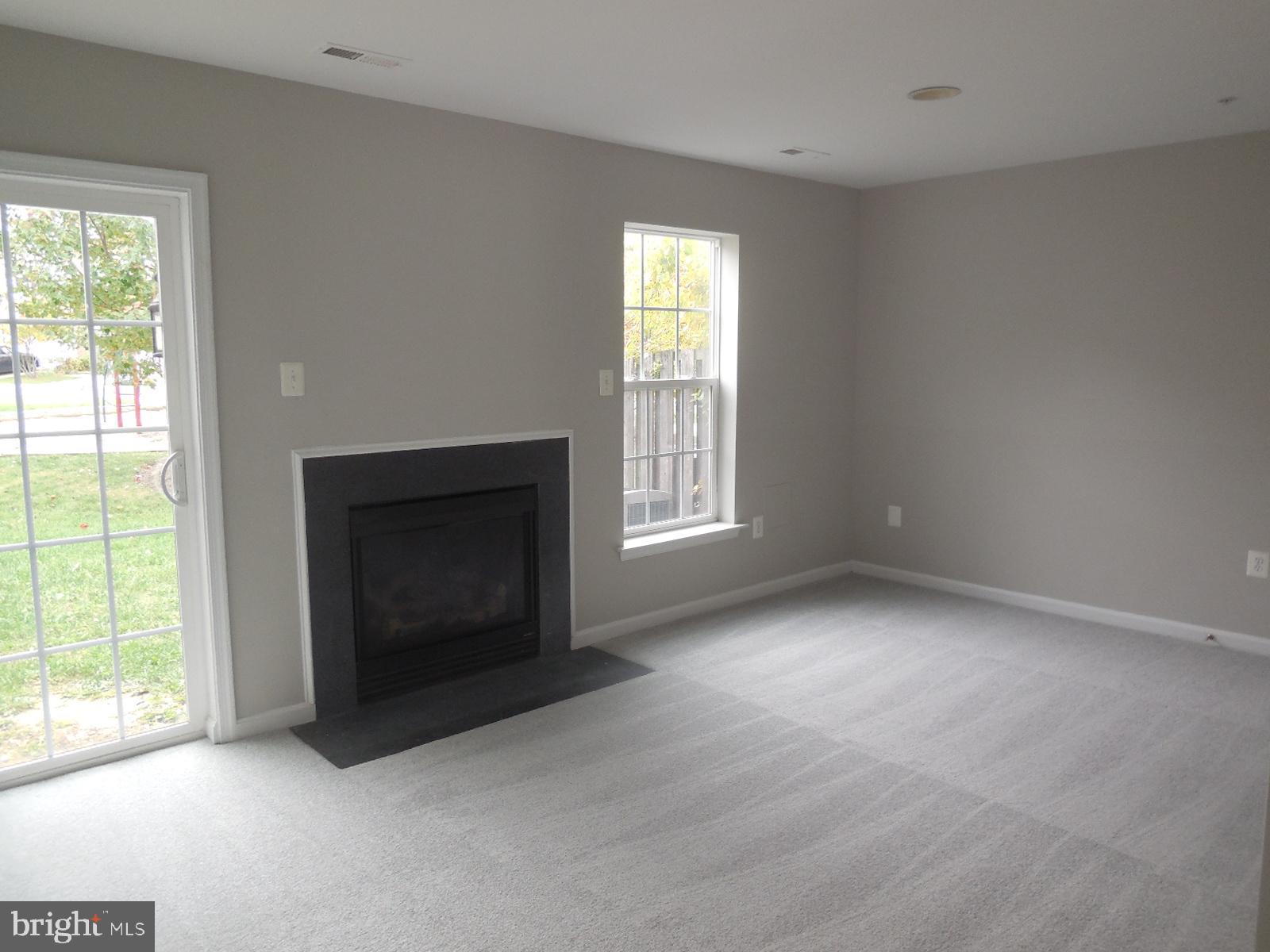 668 Wild Hunt Road Frederick, MD 21703 - Photo 35 of 43 Gallery Image 35