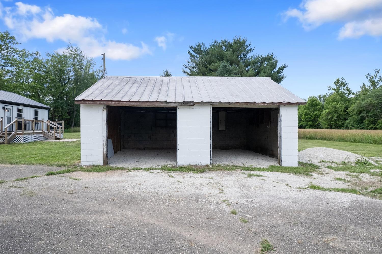 3520 Highway 52 Georgetown, OH 45121 - Photo 38 of 43