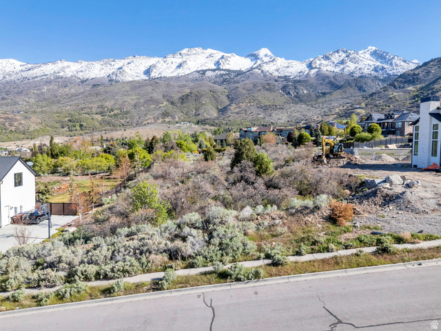 1443 East Box Elder Way, Unit 45 Alpine, UT 84004 - Photo 14 of 22
