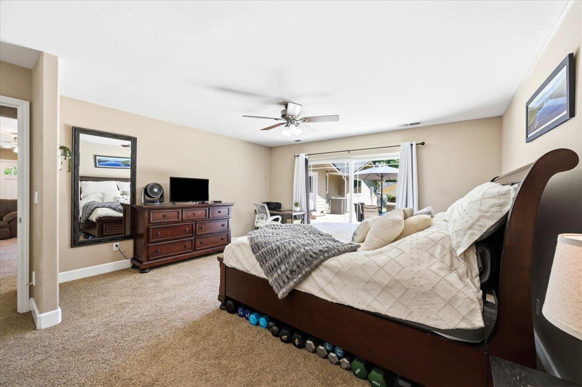 14240 Hollydale Road Grass Valley, CA 95945 - Photo 31 of 53