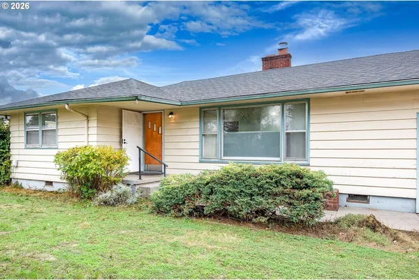 $325,000 | 3775 Harlow Road, Eugene, OR 97401