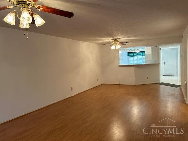 7650 Cheviot Road, Unit 303 Cincinnati, OH 45247 - Photo 6 of 44 Gallery Image 6