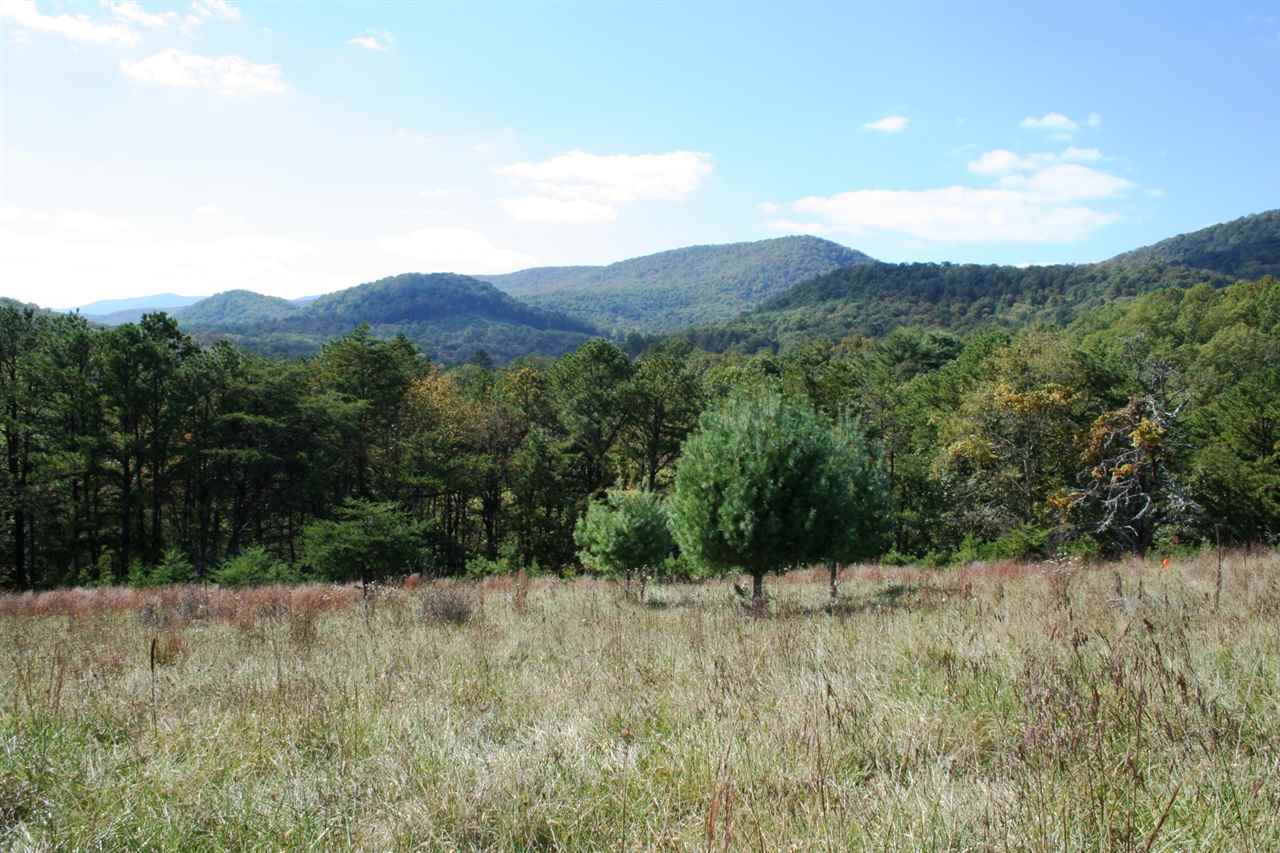 615 Davis Run Road McDowell, VA 24458 - Photo 3 of 7 Gallery Image 3