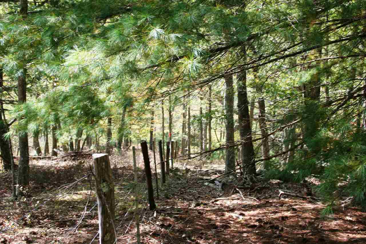 615 Davis Run Road McDowell, VA 24458 - Photo 6 of 7 Gallery Image 6