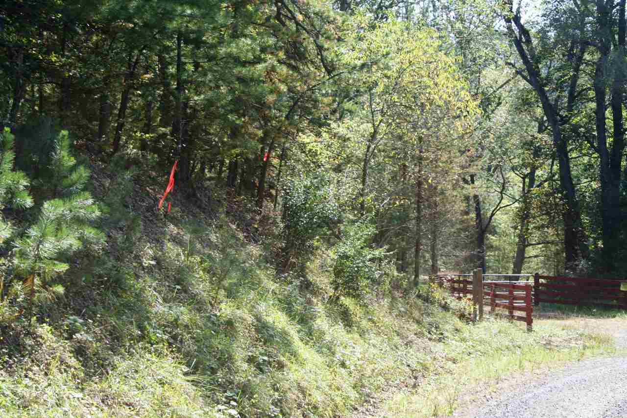 615 Davis Run Road McDowell, VA 24458 - Photo 7 of 7 Gallery Image 7