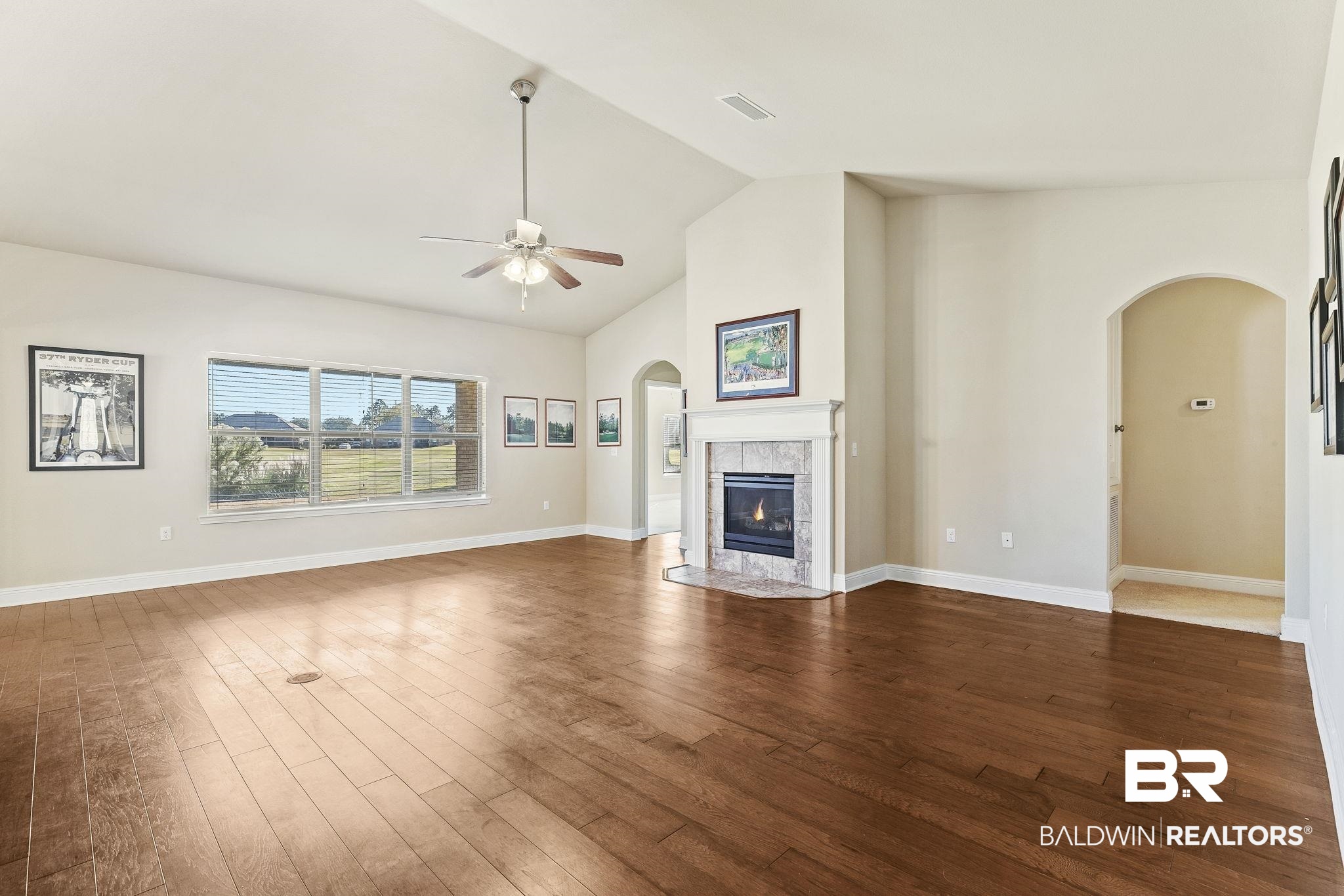 23503 Dundee Circle Foley, AL 36535 - Photo 8 of 83