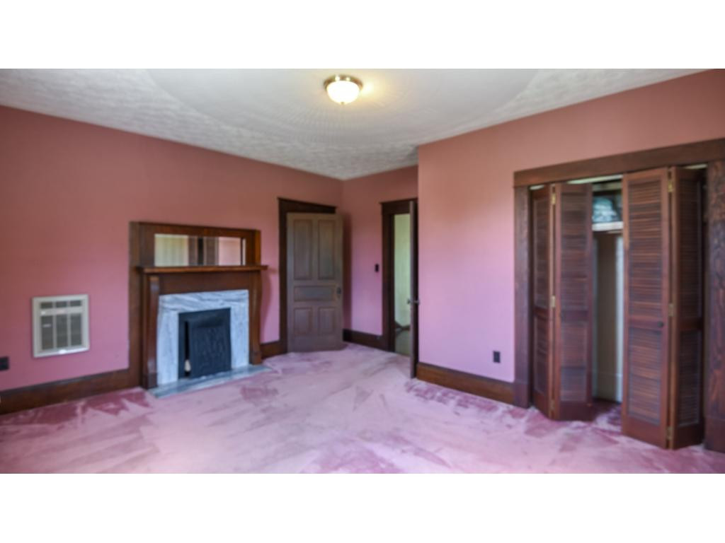 10230 Fairground Road Wise, VA 24293 - Photo 15 of 21 Photo 15