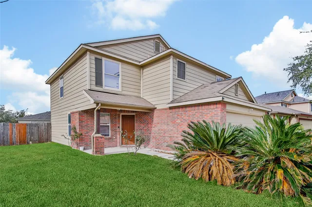 $260,000 | 611 Remwick Drive, Houston, TX 77073