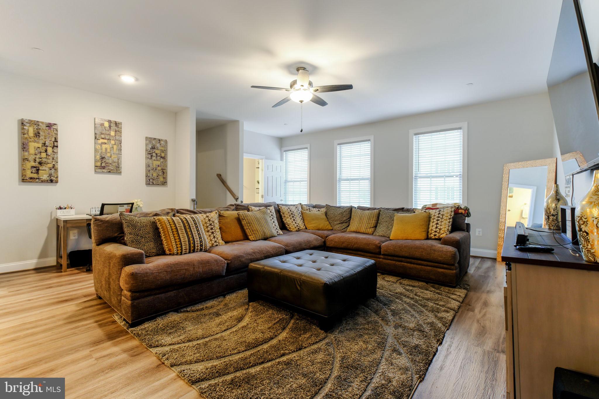 976 Rye Drive La Plata, MD 20646 - Photo 5 of 16