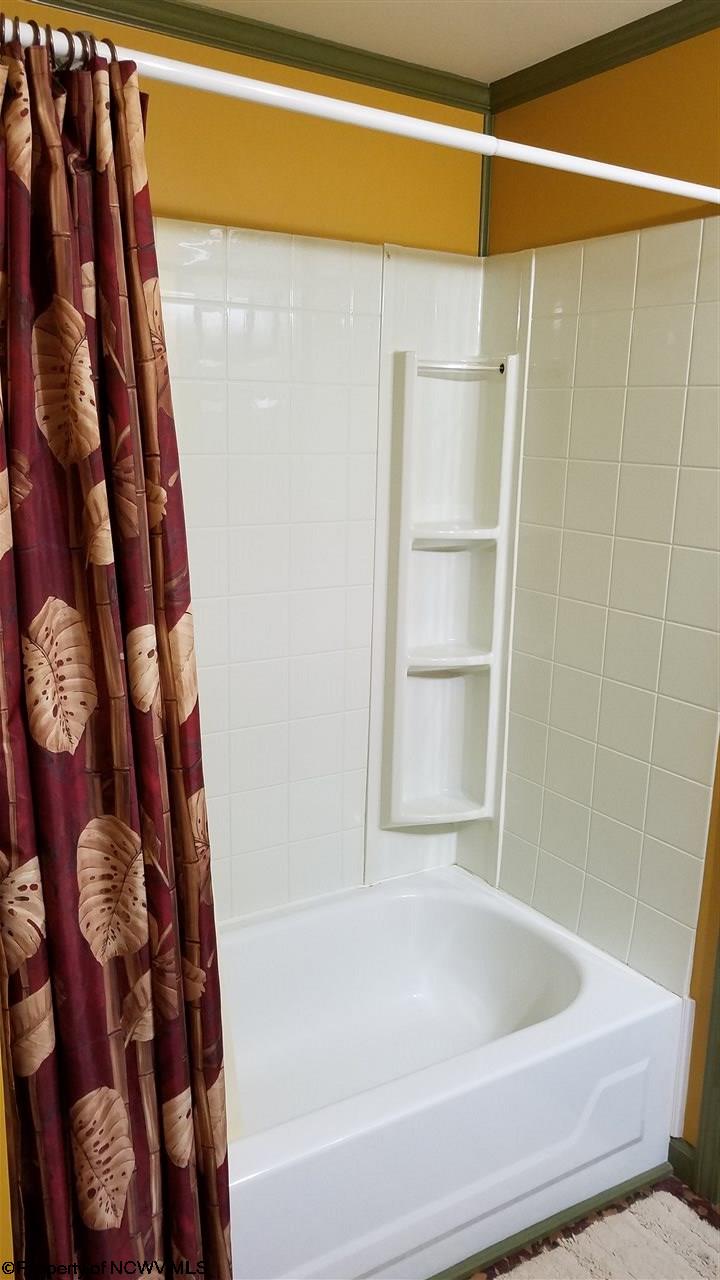 604 Boulder Road Buckhannon, WV 26201 - Photo 10 of 30 Gallery Image 10
