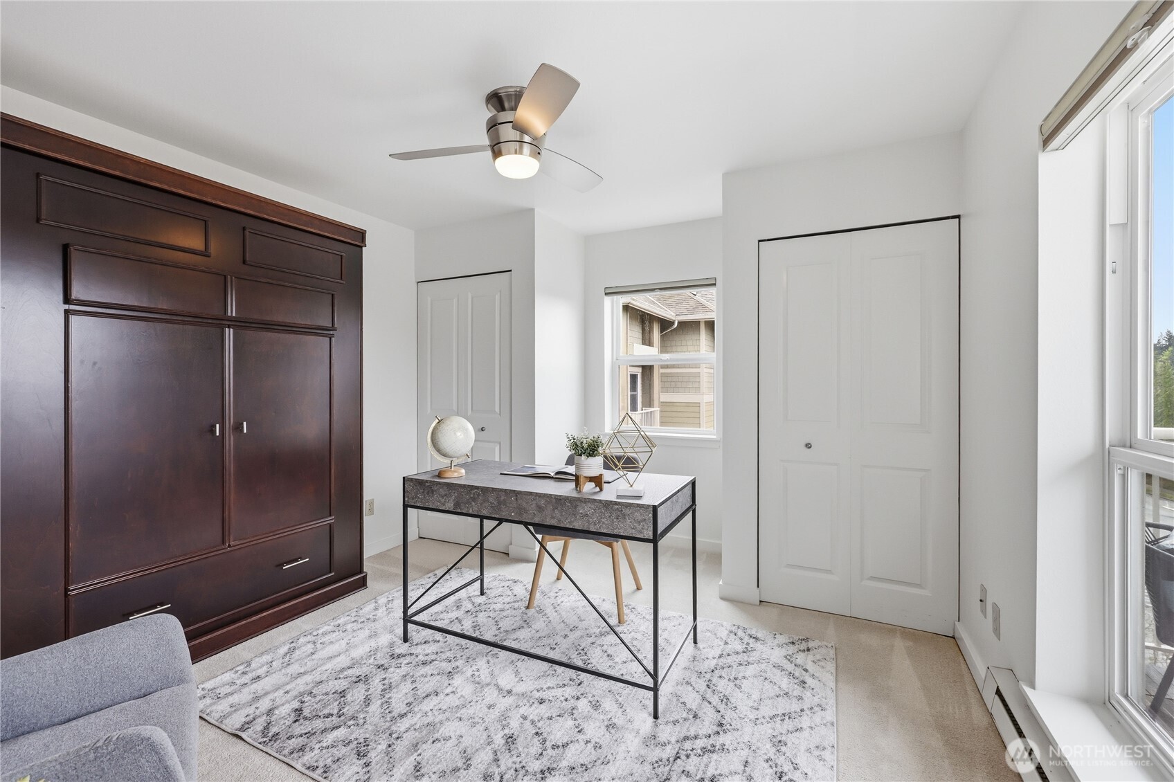 300 High School Road Northeast, Unit 300 Bainbridge Island, WA 98110 - Photo 14 of 32
