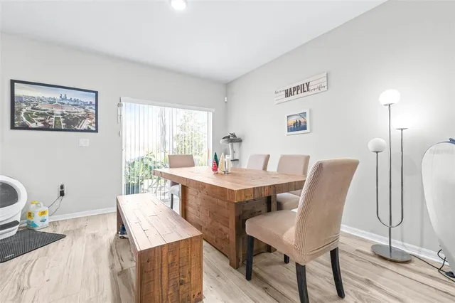 $3,100 | 13030 Boggy Creek Drive, Riverview, FL 33579